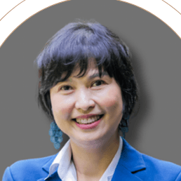 Coach Trương Thị Bích Vân