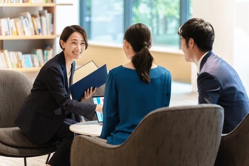 2: Dịch vụ khách hàng 5 sao, chiến lược biến phàn nàn thành cơ hội