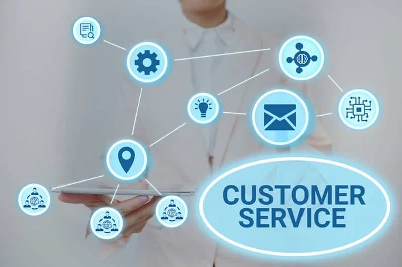 2: Kỹ năng tạo thiện cảm, lắng nghe và khai thác dẫn dắt nhu cầu