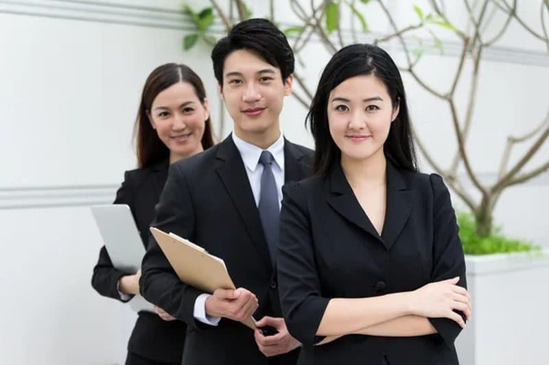 6: Chương trình giao tiếp đỉnh cao
