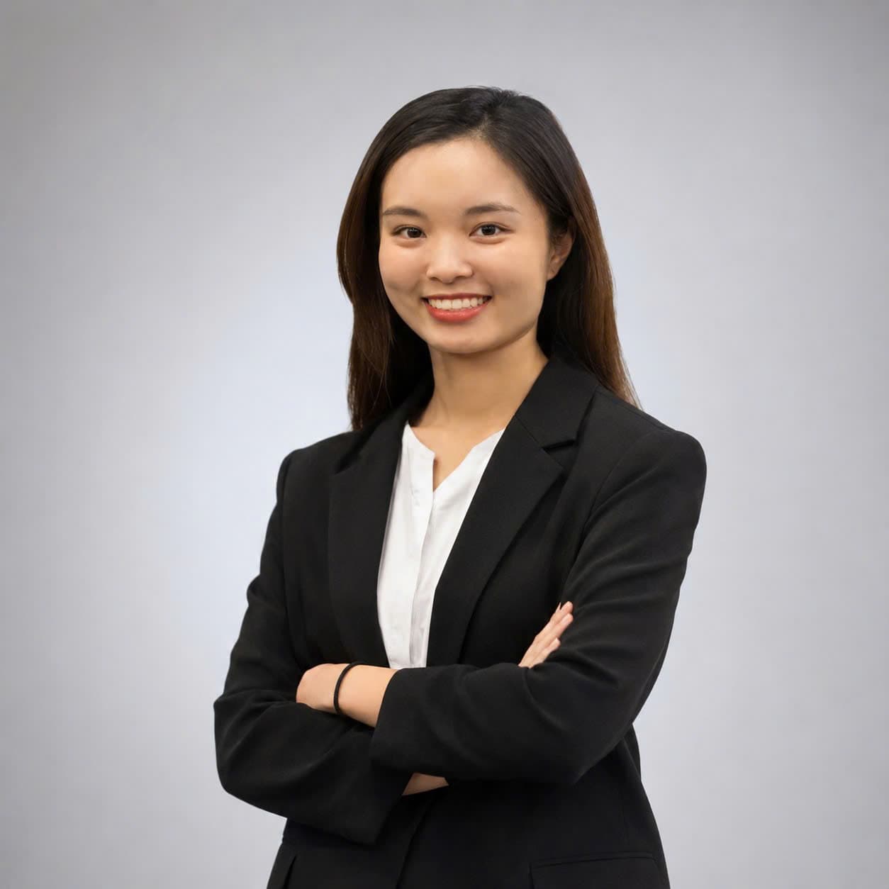 Đào Thị Vân Anh
