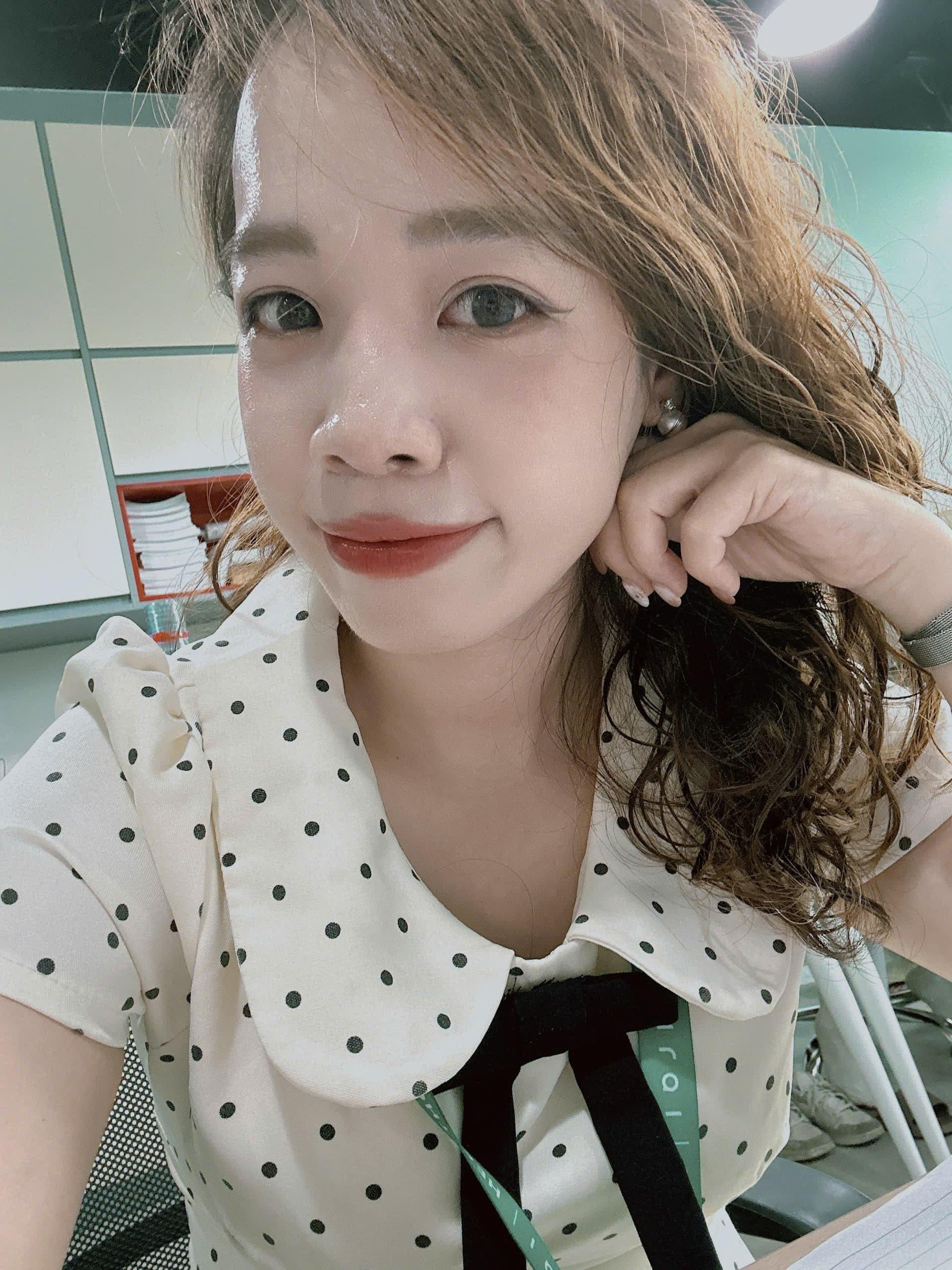 Đỗ Quỳnh Trang