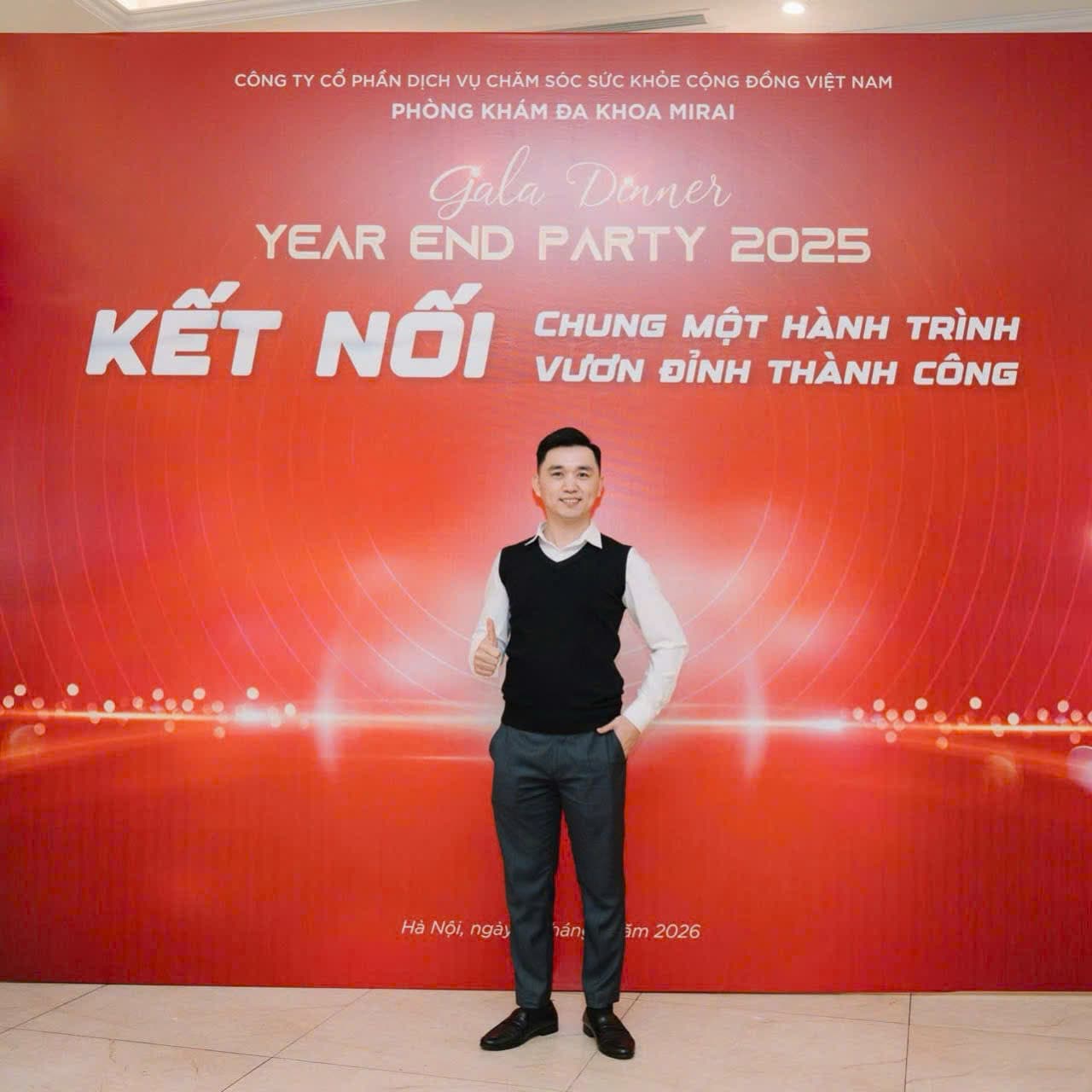 Đỗ Văn Thắng