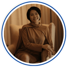 Trần Thị Hồng Vân