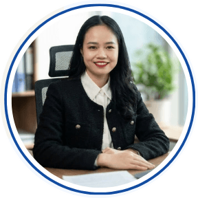 Hoàng Thị Minh Ngọc