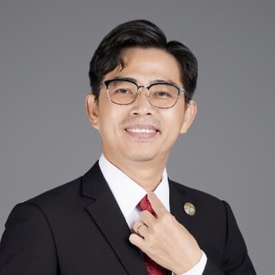 Nguyễn Công Cẩn