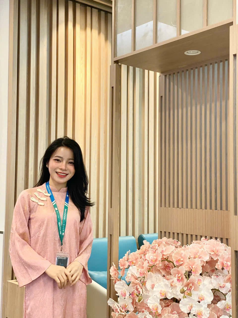 Nguyễn Thị Trang