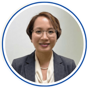 Trang Đặng