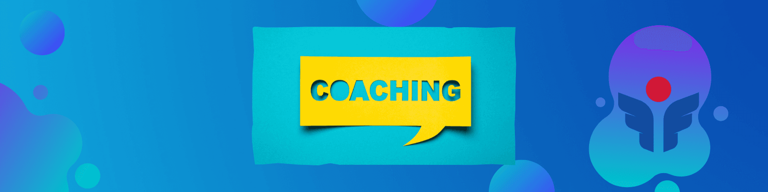 Sếp ơi, đừng chỉ chữa triệu chứng — coaching là để thay đổi từ gốc rễ tư duy!