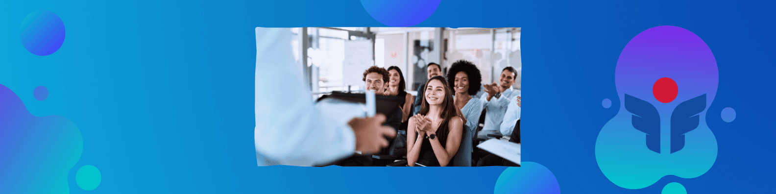 Neuro-Storytelling: Bí mật não bộ đằng sau những câu chuyện truyền cảm hứng và thay đổi hành vi lãnh đạo