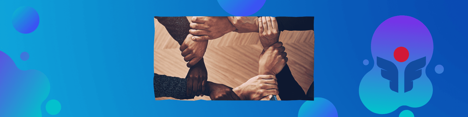 Mục tiêu của Sếp, trách nhiệm của nhóm? Không! Tạo 'Co-owned Goals' để cả đội cùng chiến thắng!