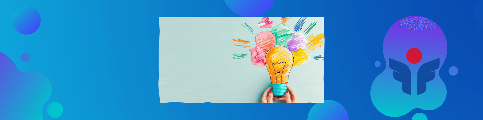🌐 Làm Sao Để Tư Duy Chiến Lược &amp; Ra Quyết Định Đỉnh Cao Dù Thông Tin 'Hẻo' 💡