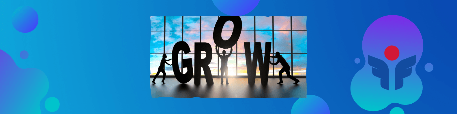 Muốn nhân viên chủ động hơn? Hãy coaching thay vì chỉ đạo – Dùng khung GROW để dẫn dắt hiệu quả