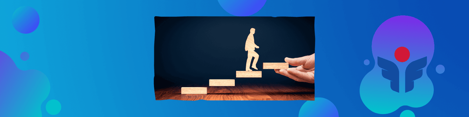 15 phút mỗi tuần, đội ngũ bạn có thể chuyển mình. Bạn đã thử micro-coaching chưa?