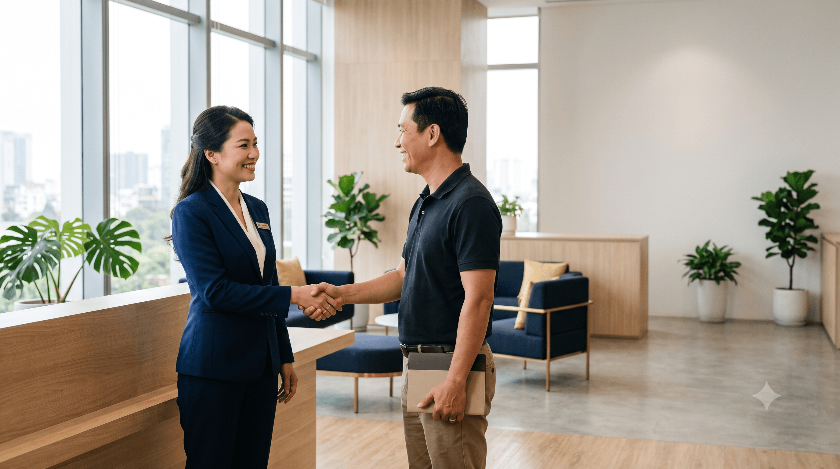 Ma trận 6 Nguồn Ảnh Hưởng: Công thức bóc tách vì sao khách hàng rời bỏ doanh nghiệp bạn