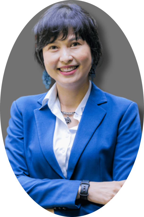 Trương Thị Bích Vân