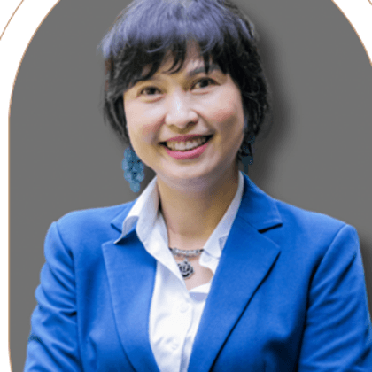 Trương Thị Bích Vân