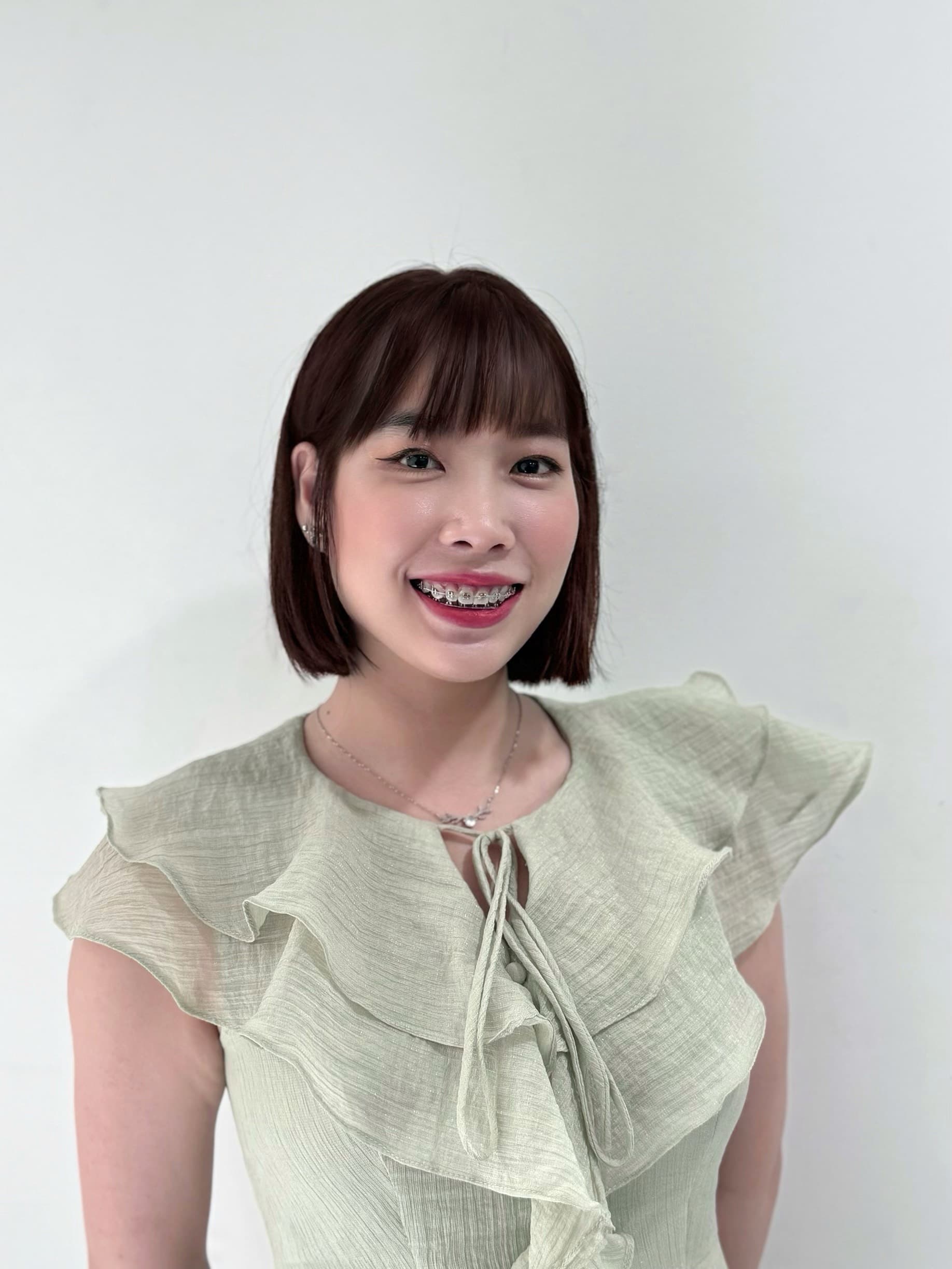 Phạm Hồng Anh