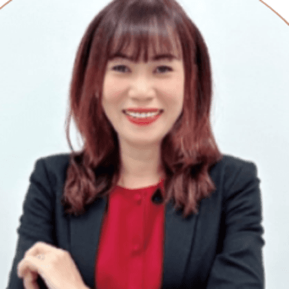 Nguyễn Ngọc Phương Thảo