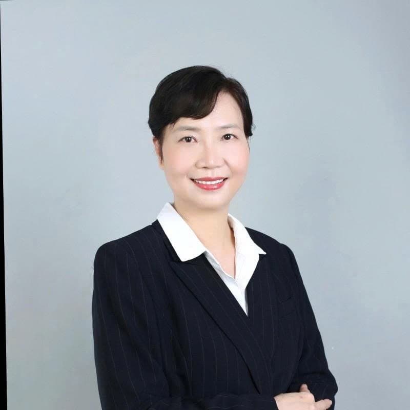 Trần Thị Thu Hương