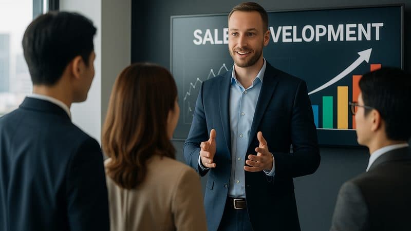 Người có tầm ảnh hưởng lớn nhất chính là người làm chủ ngôn từ