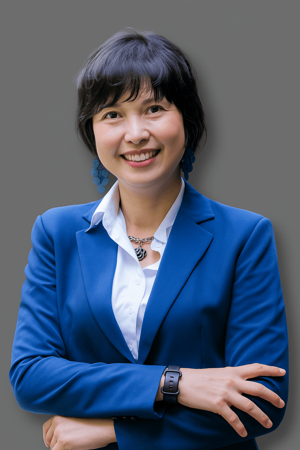 Module 4 — Ảnh Hưởng Và Giải Phóng