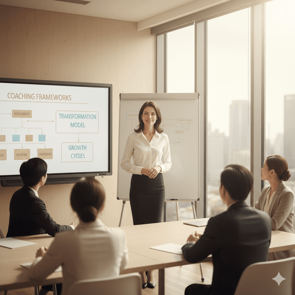 Module 3 — Ngôn Từ Triệu Đô