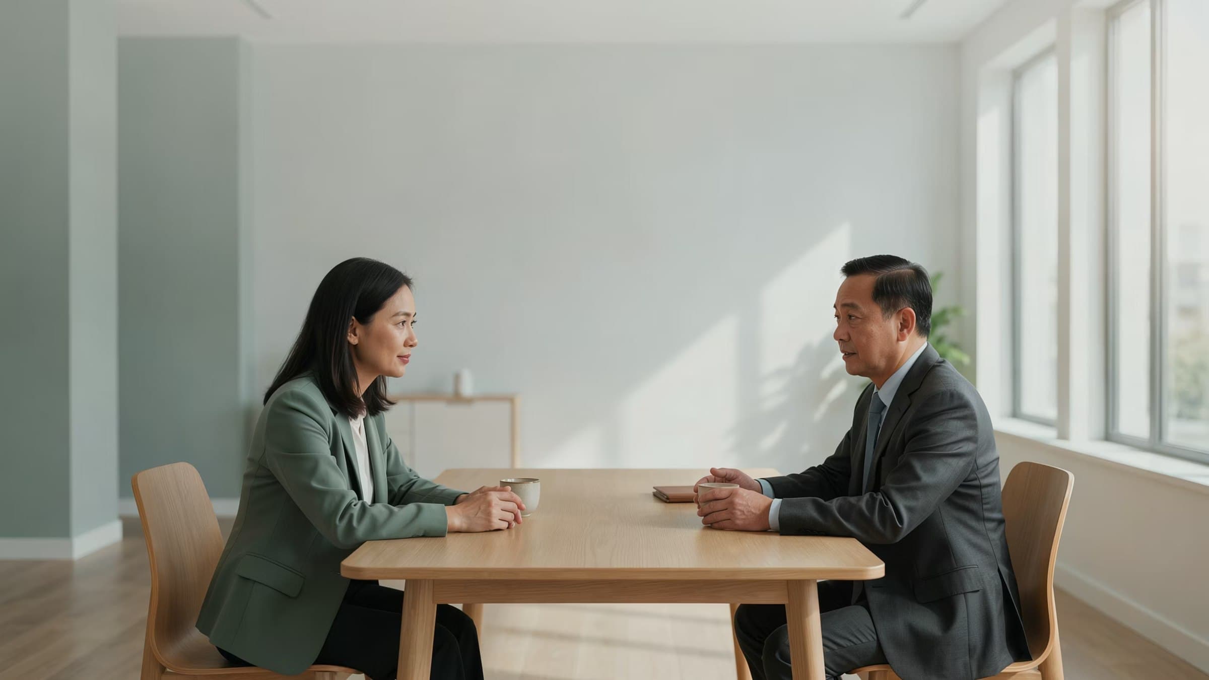 Bẻ Khóa "Tư Duy Mua Hàng" & Nhân Bản Kết Quả Với NLP Strategies