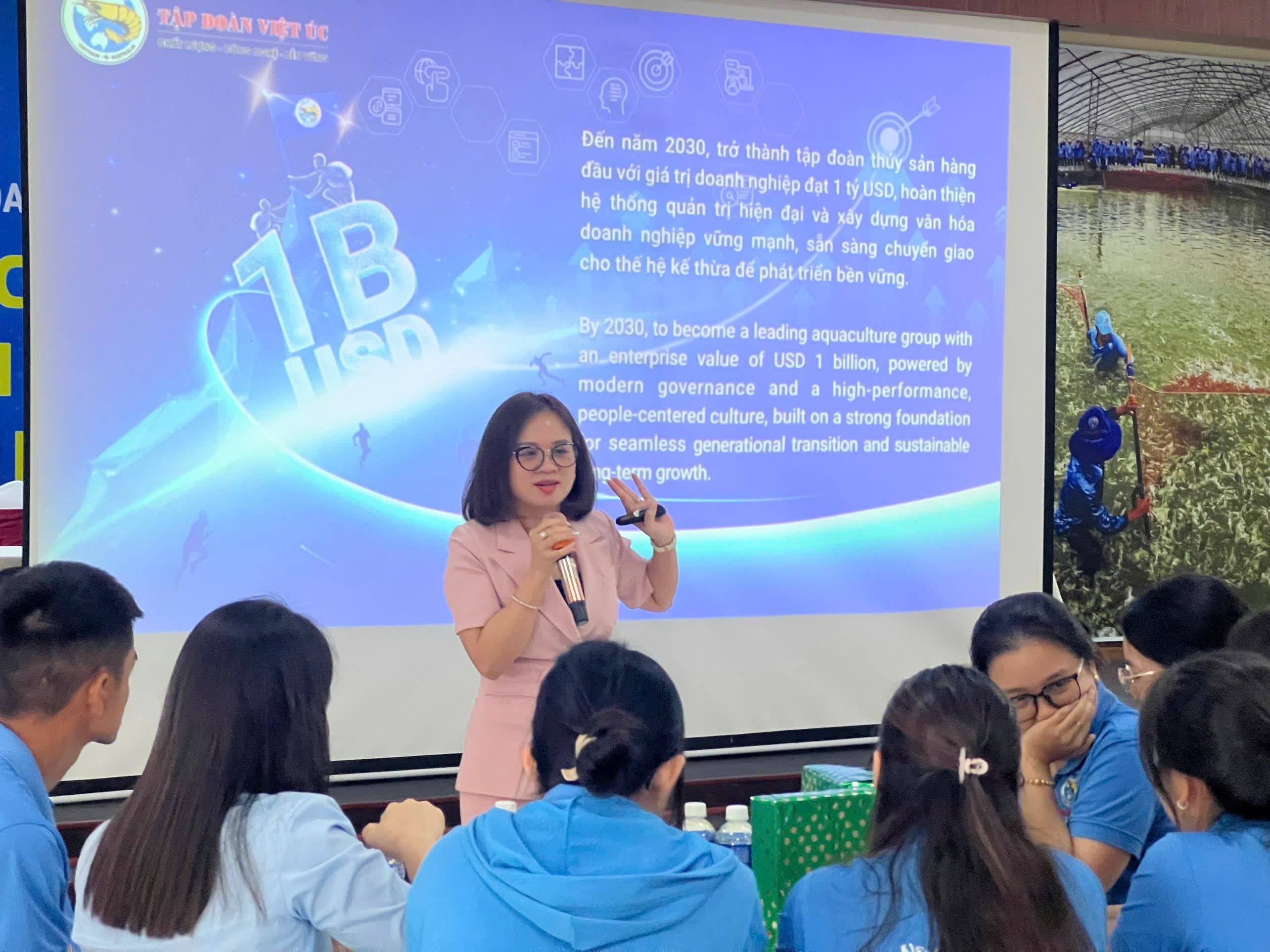 Đại Thị Thùy Linh