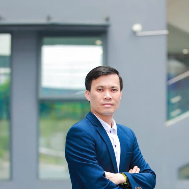 Đào Tiến Bằng