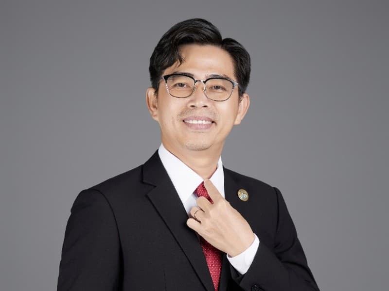 Nguyễn Công Cẩn