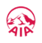 AIA