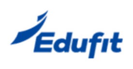 Edufit