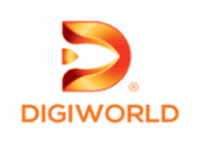 Digiworld