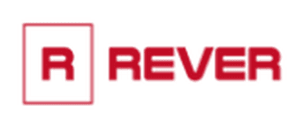 Rever