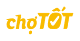 Chợ Tốt