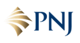 PNJ