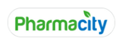 Pharmacity