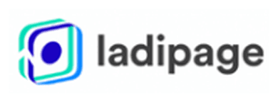 LadiPage