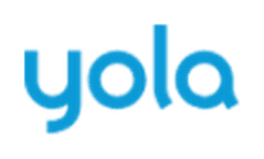 YOLA