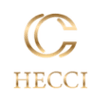 HECCI