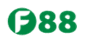 F88