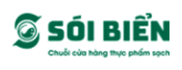 Sói Biển