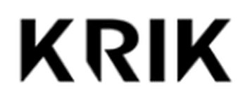 KRIK