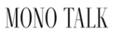 MONO TALK