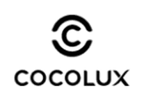 Cocolux