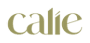 Calie