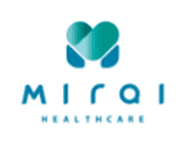 Mirai Healthcare