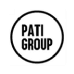 Pati Group