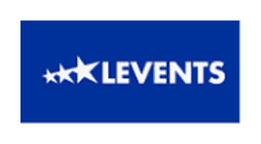 Levents